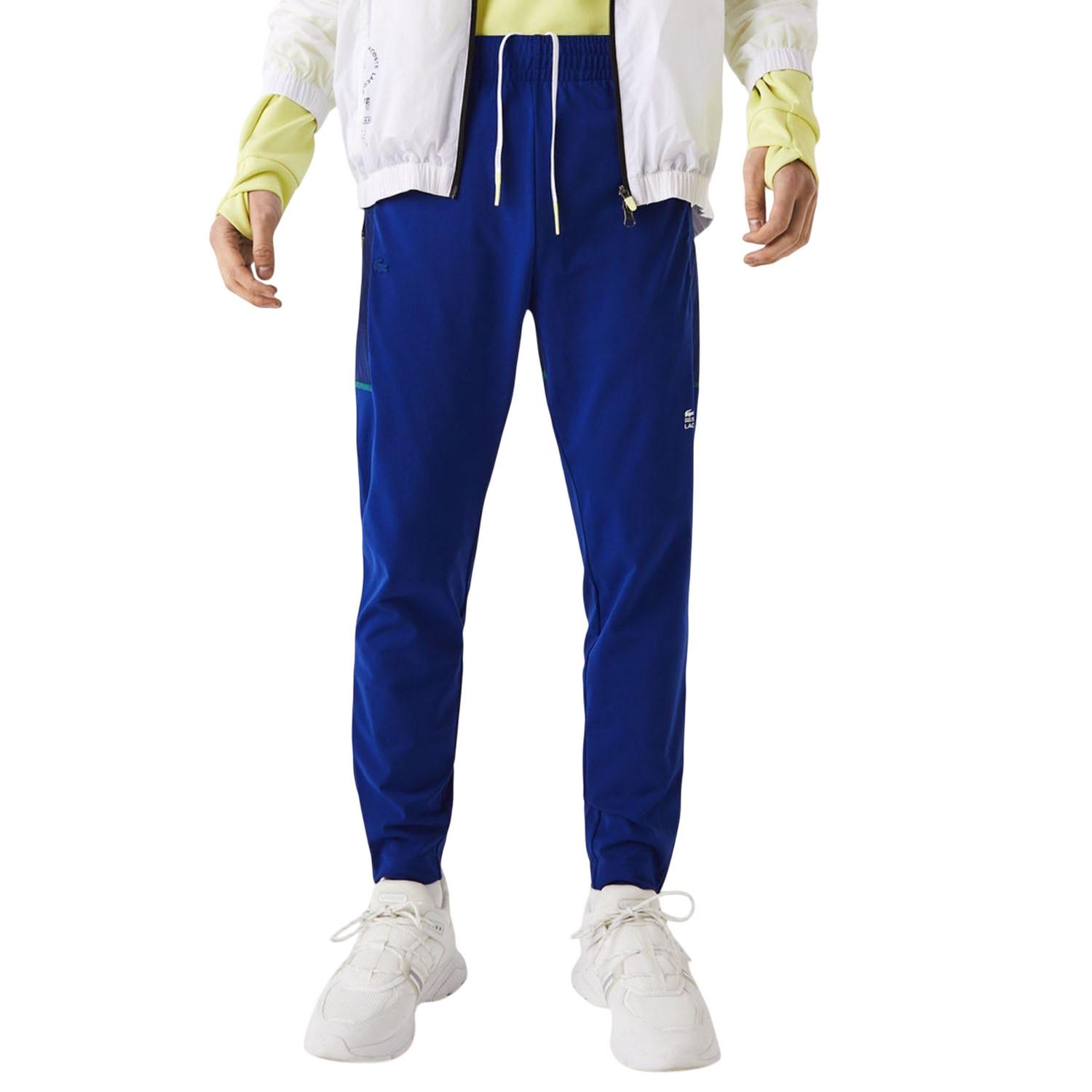 LACOSTE Trainingshose  Sport