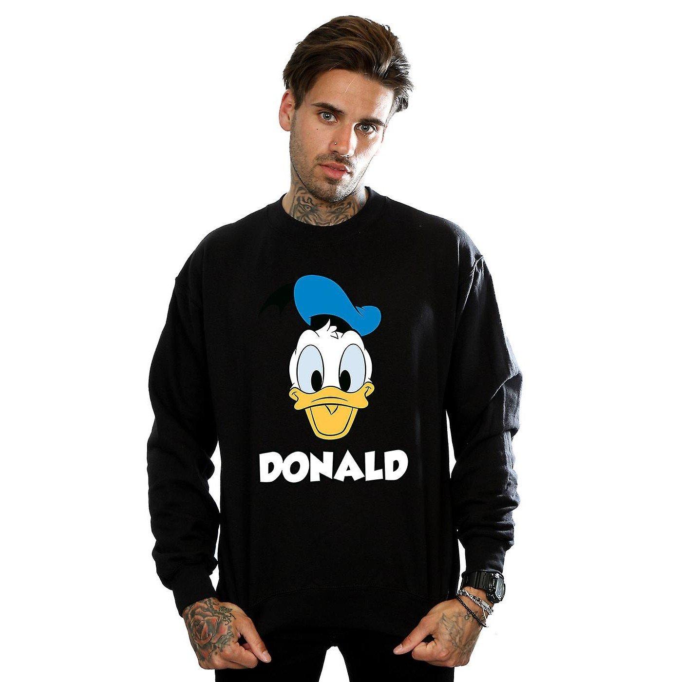 Disney Sweatshirt
