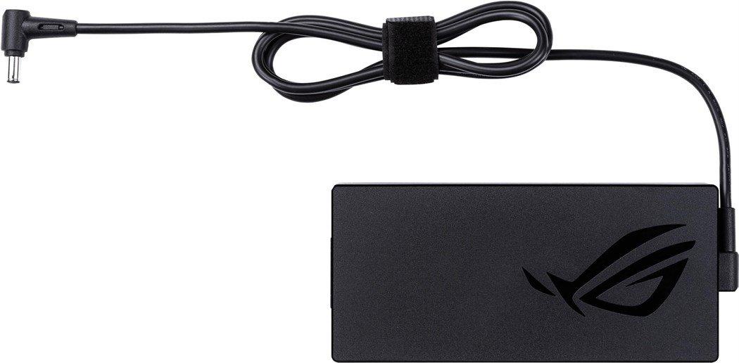 ASUS Netzteil 240 W, 6 mm Stecker