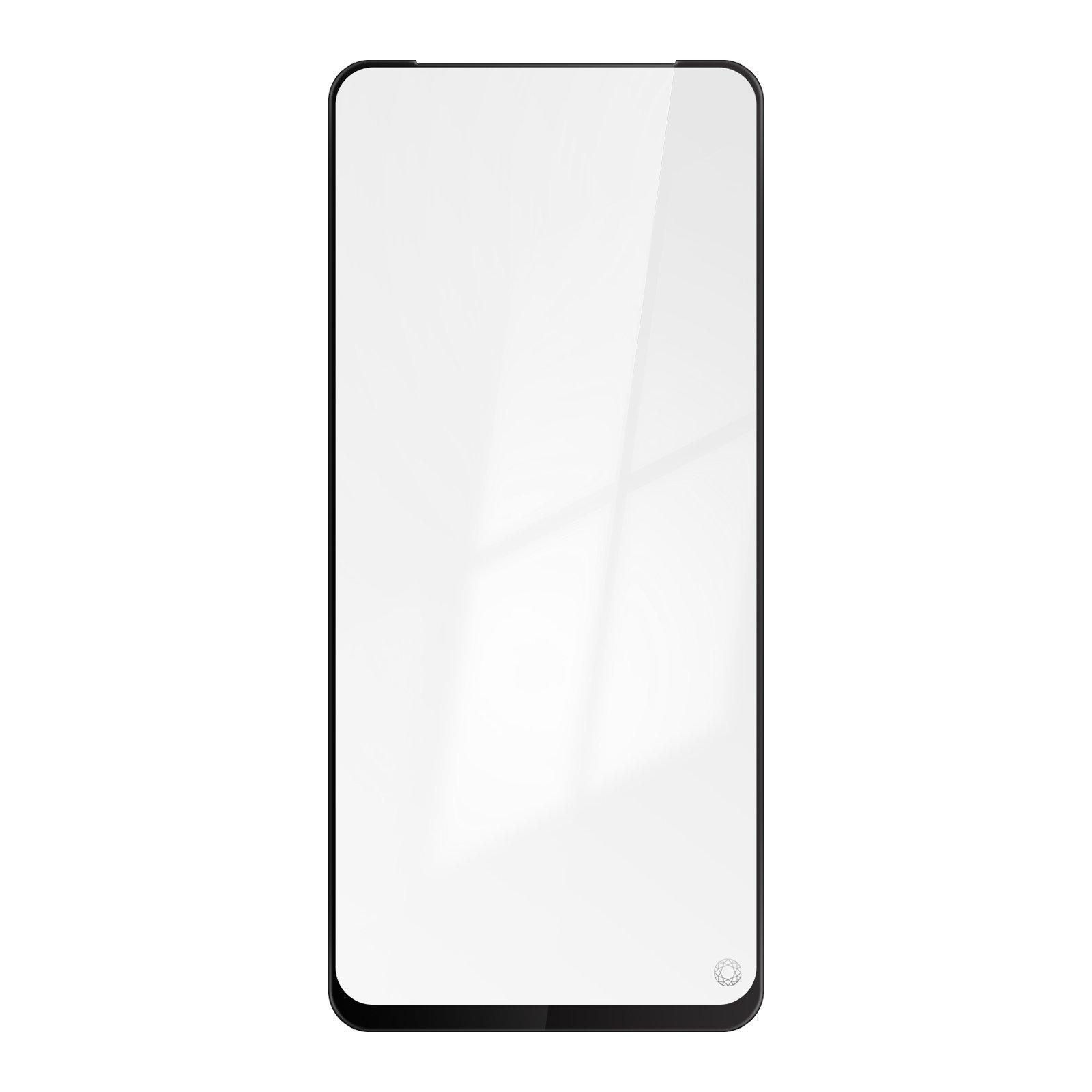 Force Power Folie Xiaomi Redmi Note 11 Force Glass