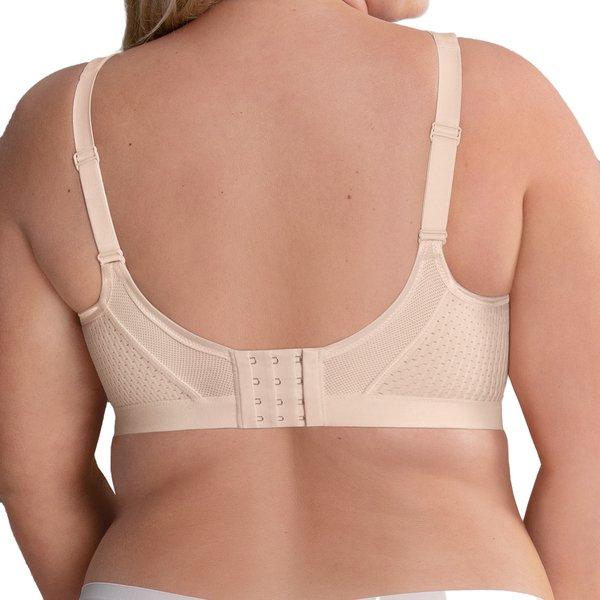 Anita Extreme control plus - Sport BH