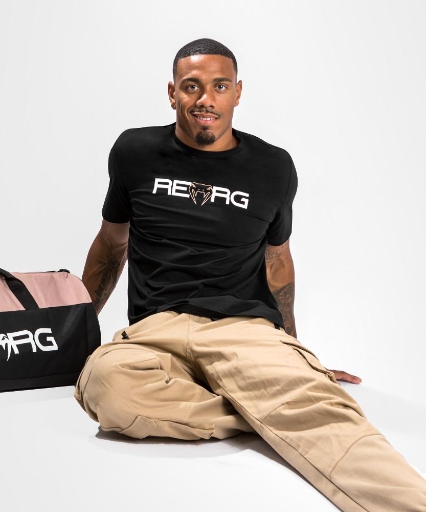 VENUM T-Shirt Venum Reorg