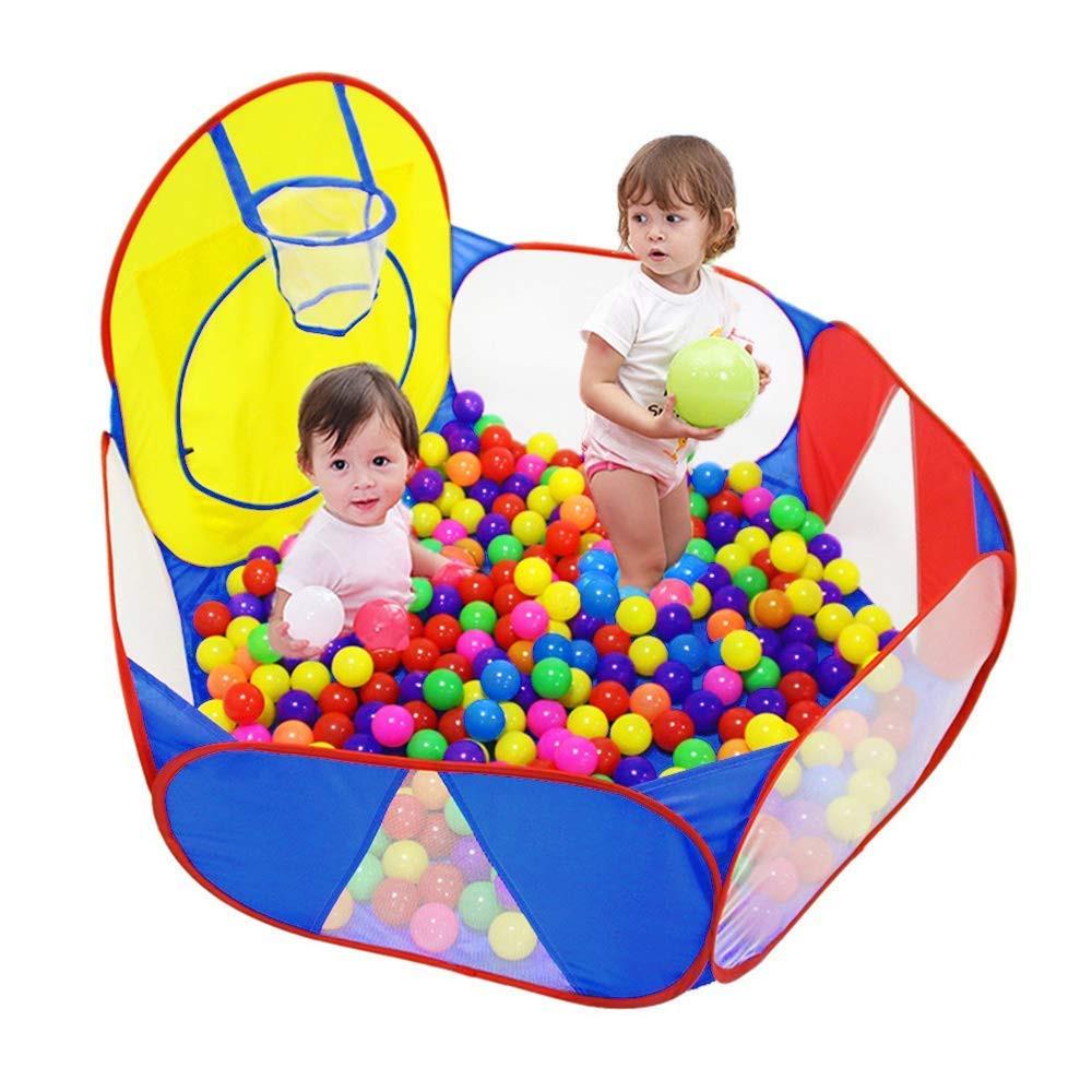 Activity-board Waldorf