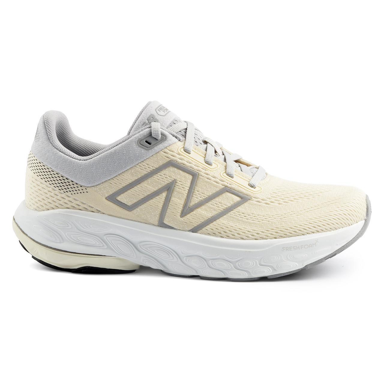 new balance 860 V14