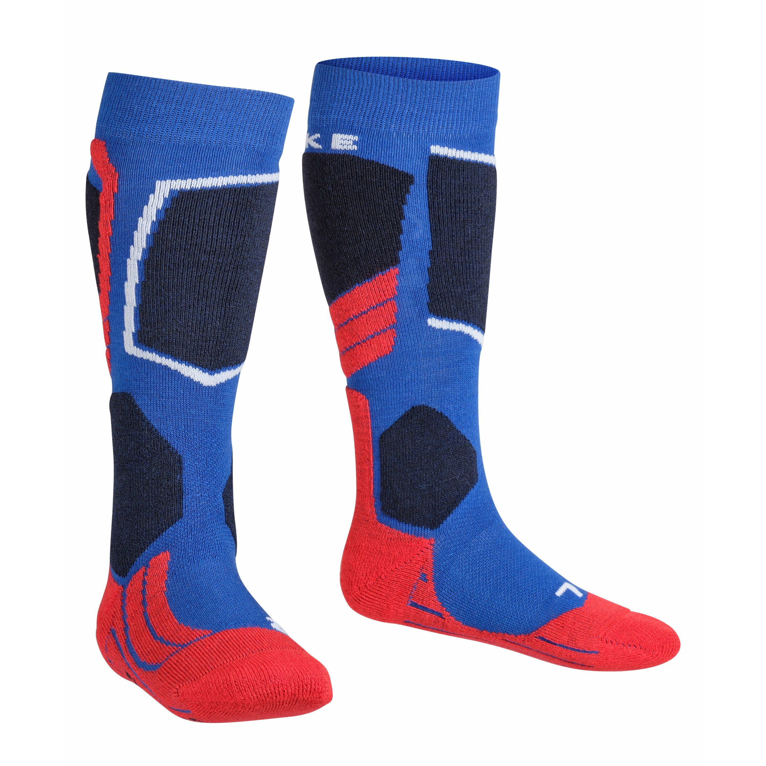 FALKE kniestrümpfe sk2 enfants