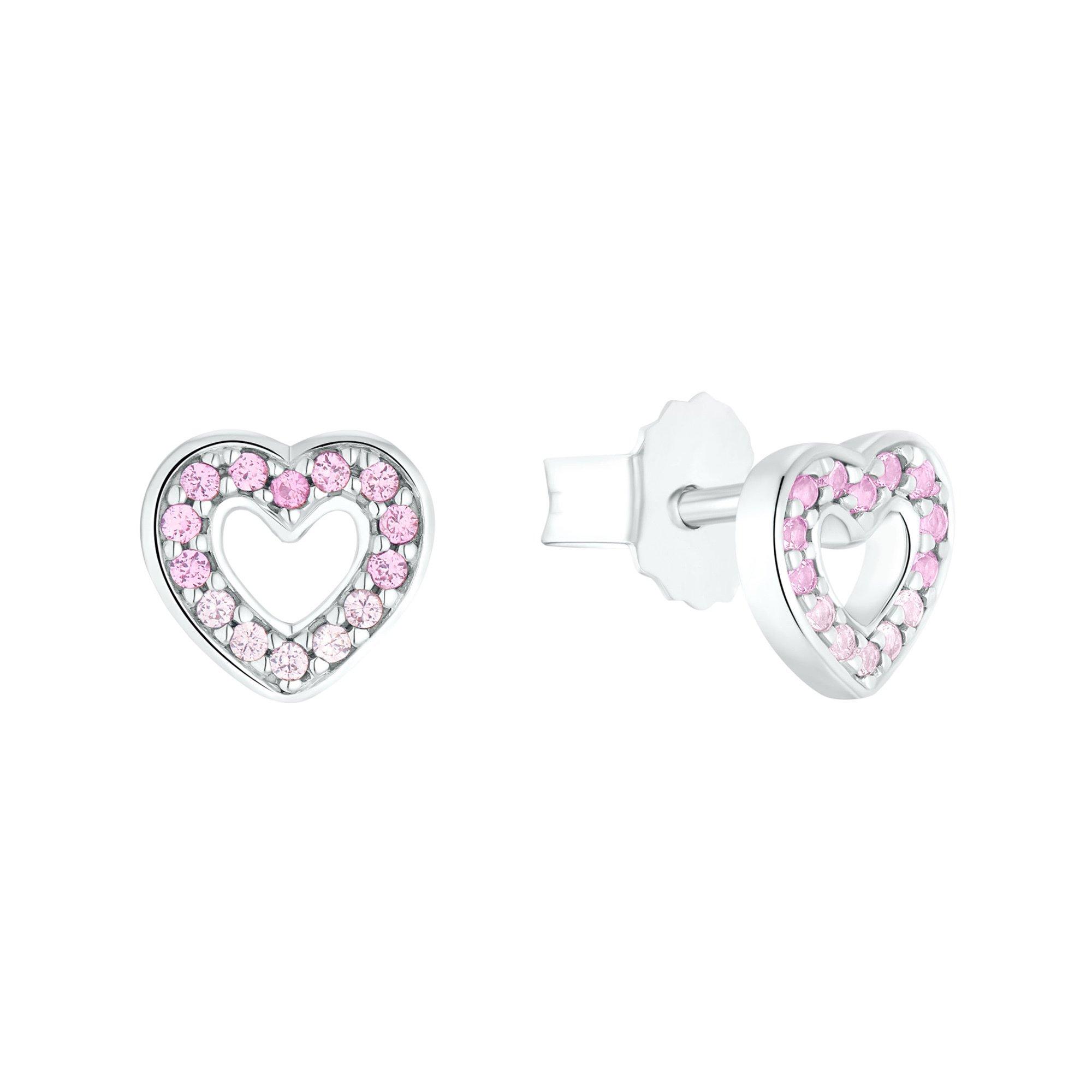 Prinzessin Lillifee Ohrstecker