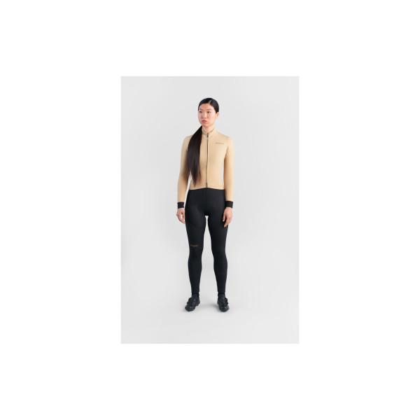 Spiuk langarshirt daen profit cold&rain w