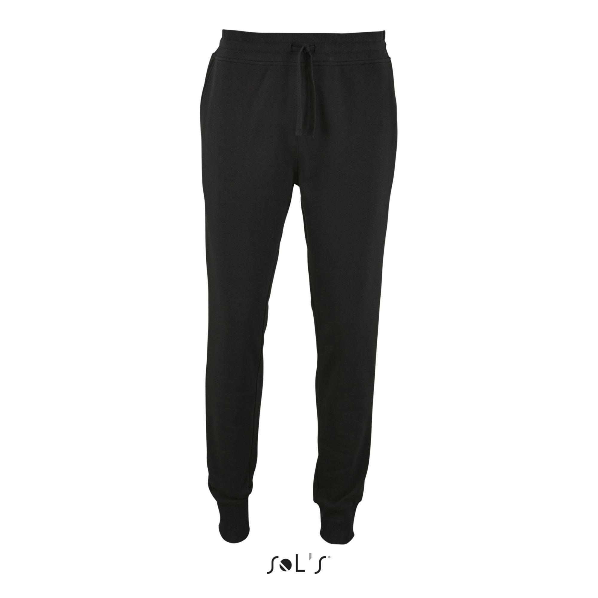 SOLS Jake Slim Fit Jogginghose