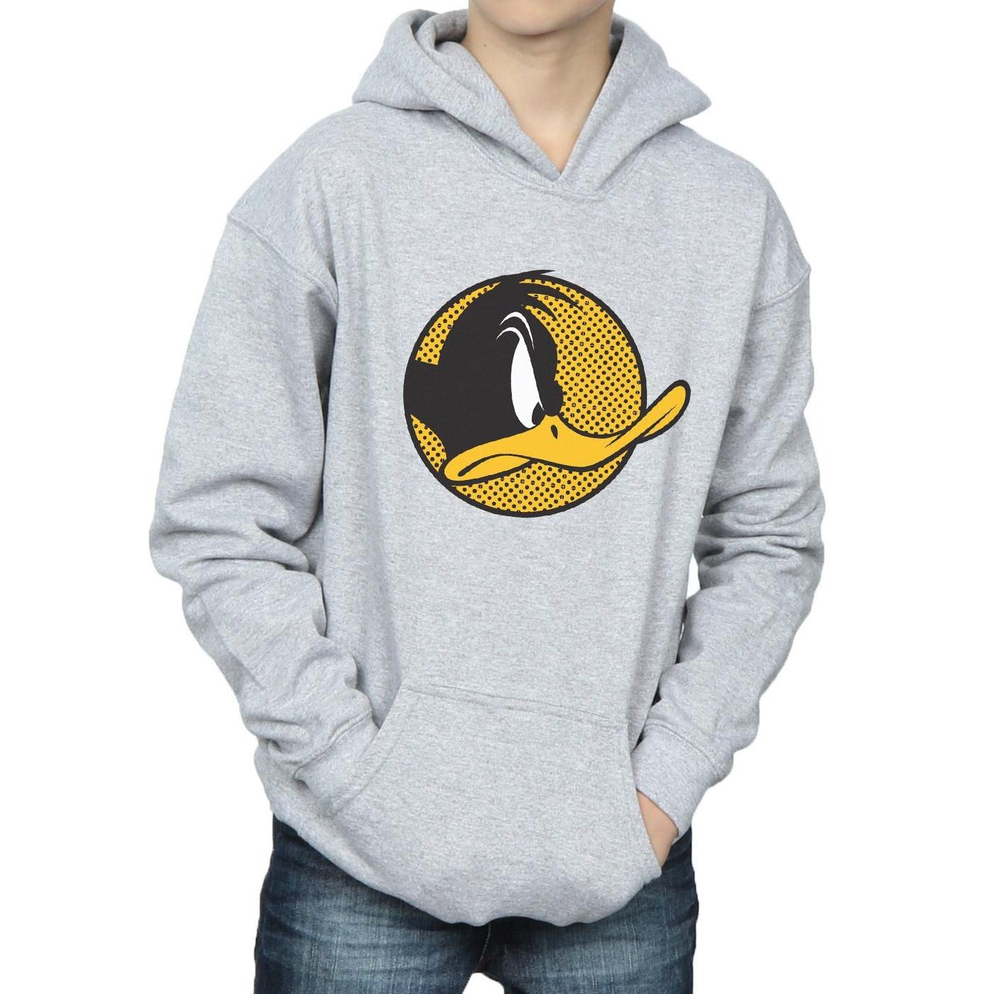LOONEY TUNES Kapuzenpullover