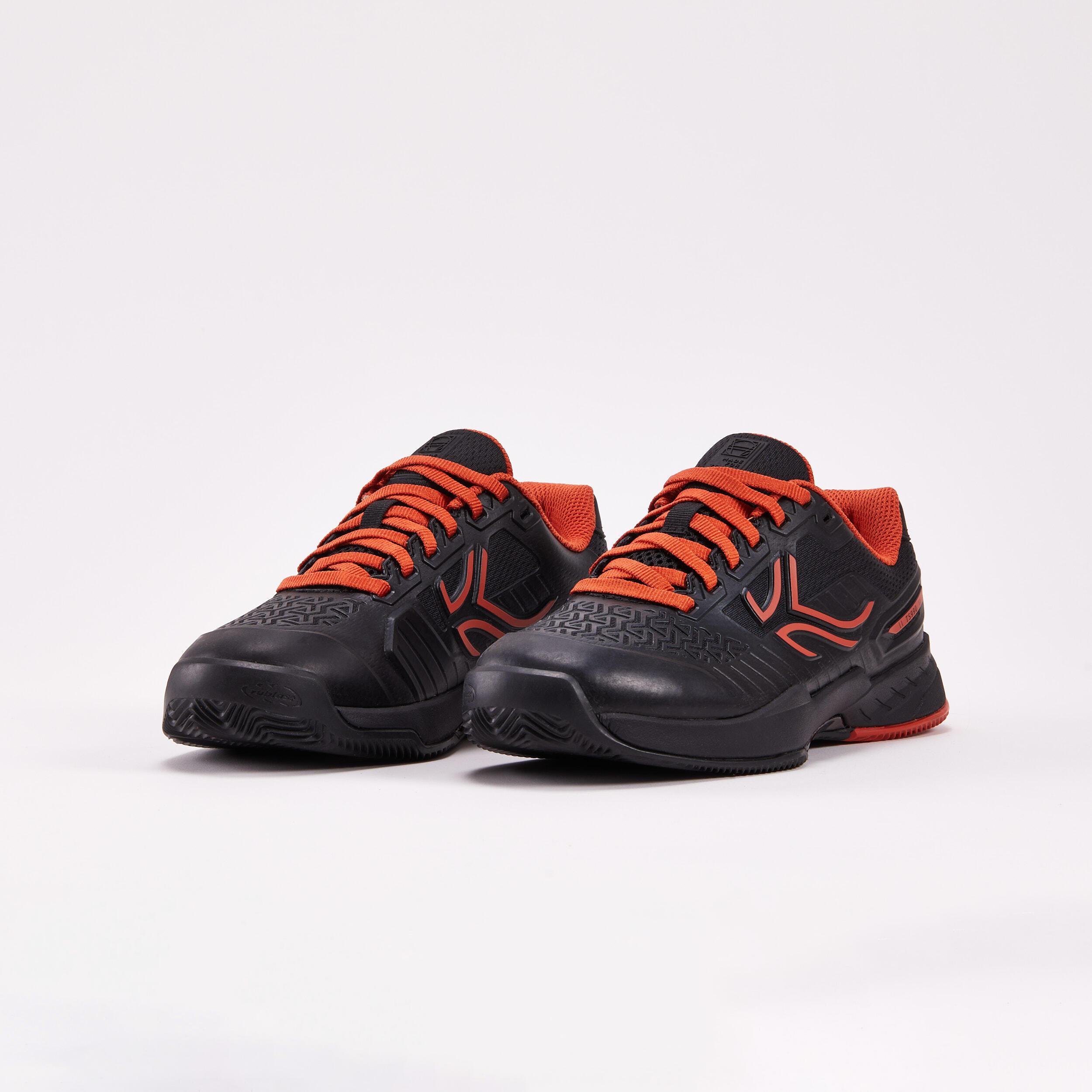 ARTENGO Schuhe - TS990