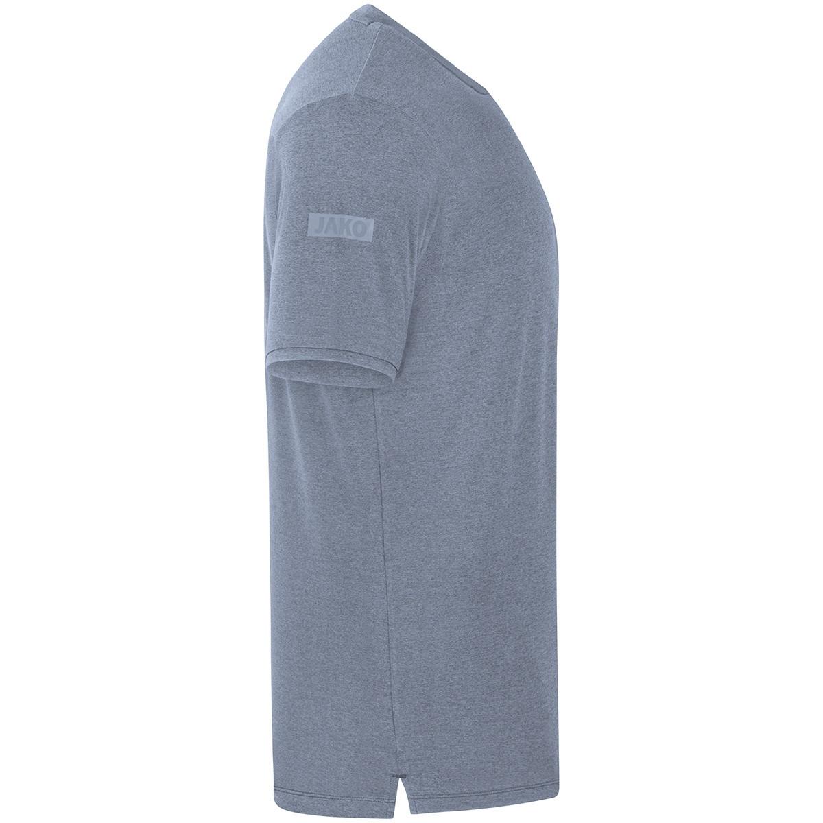 Jako trikot pro casual