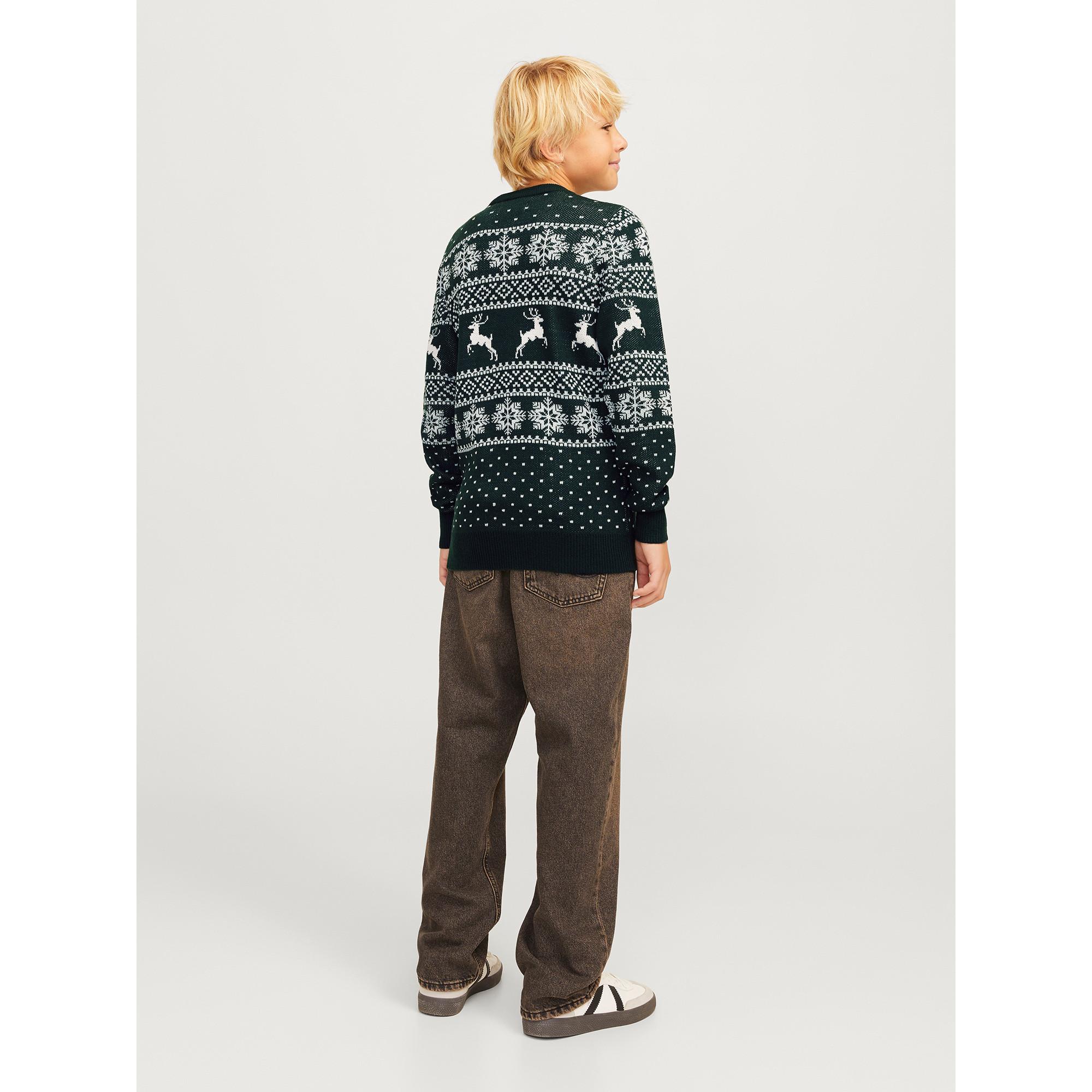 Jack & Jones Junior Pullover