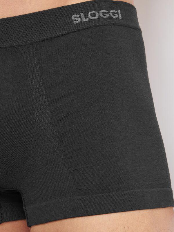 sloggi Go Smooth Hipster Seamless