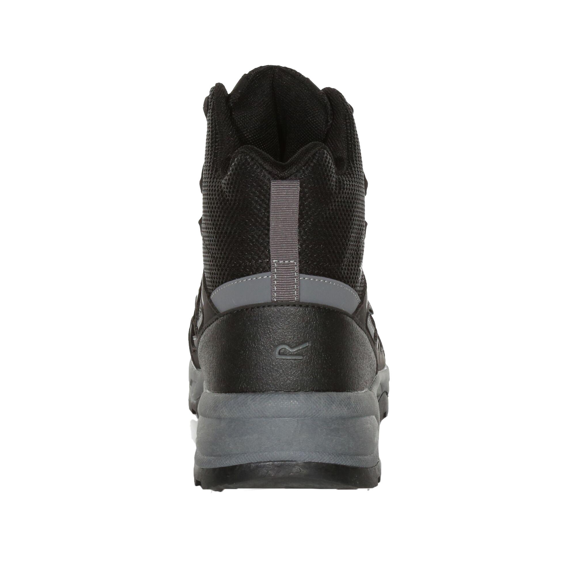 Regatta Wanderstiefel Vendeavour