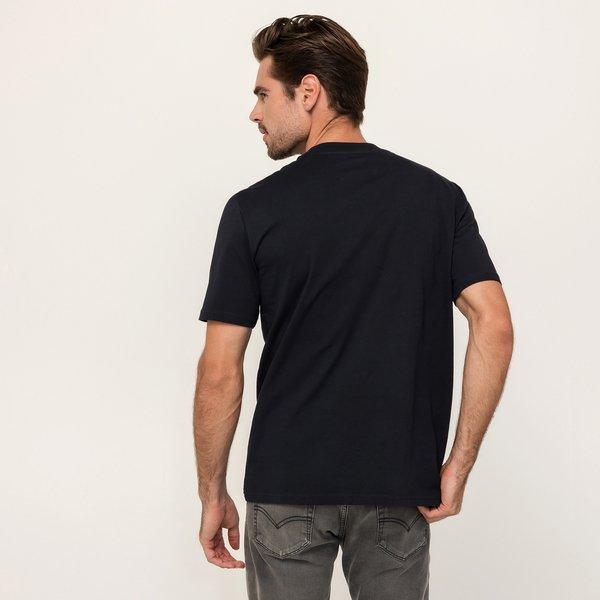 Marc O'Polo Logo T-Shirt