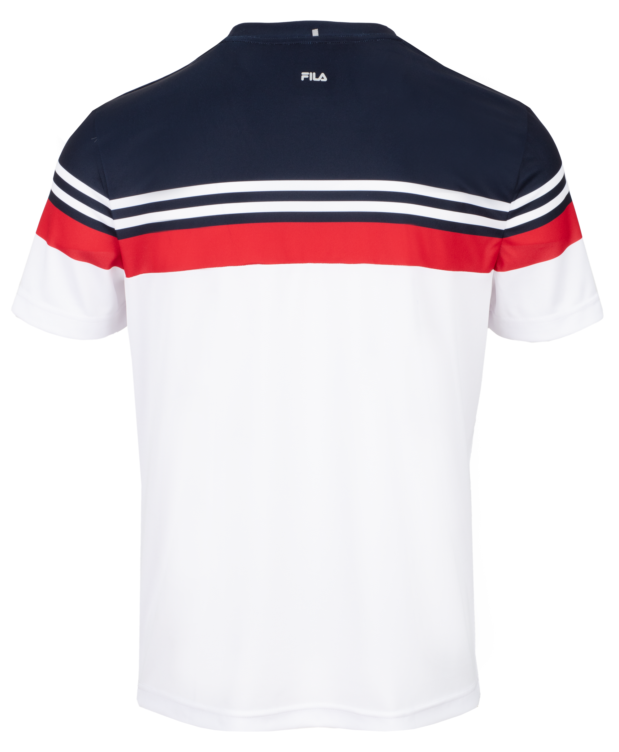 FILA T-Shirt Malte