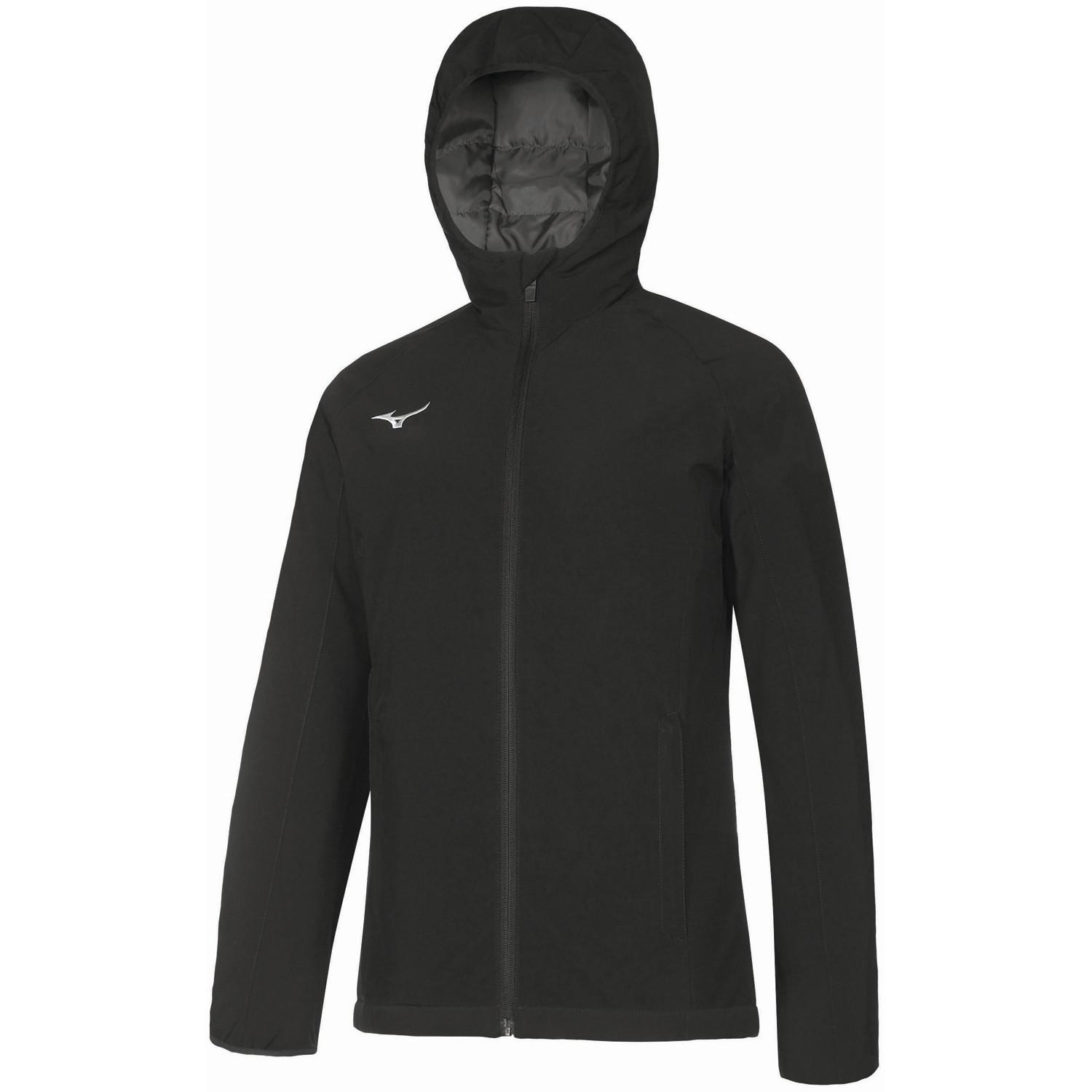 MIZUNO damenjacke wom