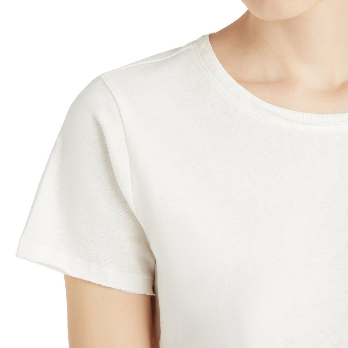 Amplified The Jam T-Shirt
