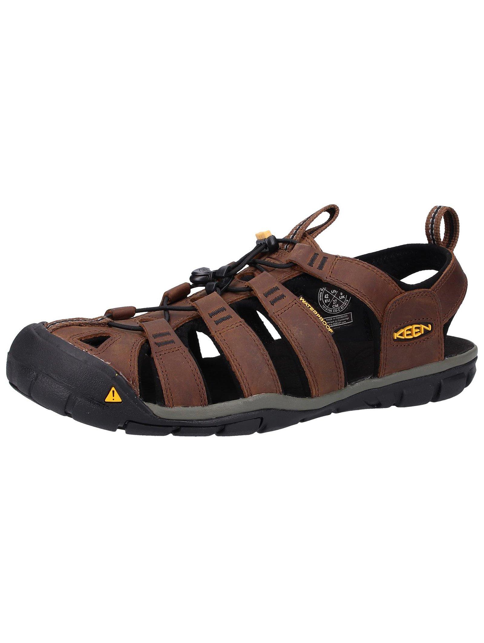 KEEN Sandalen