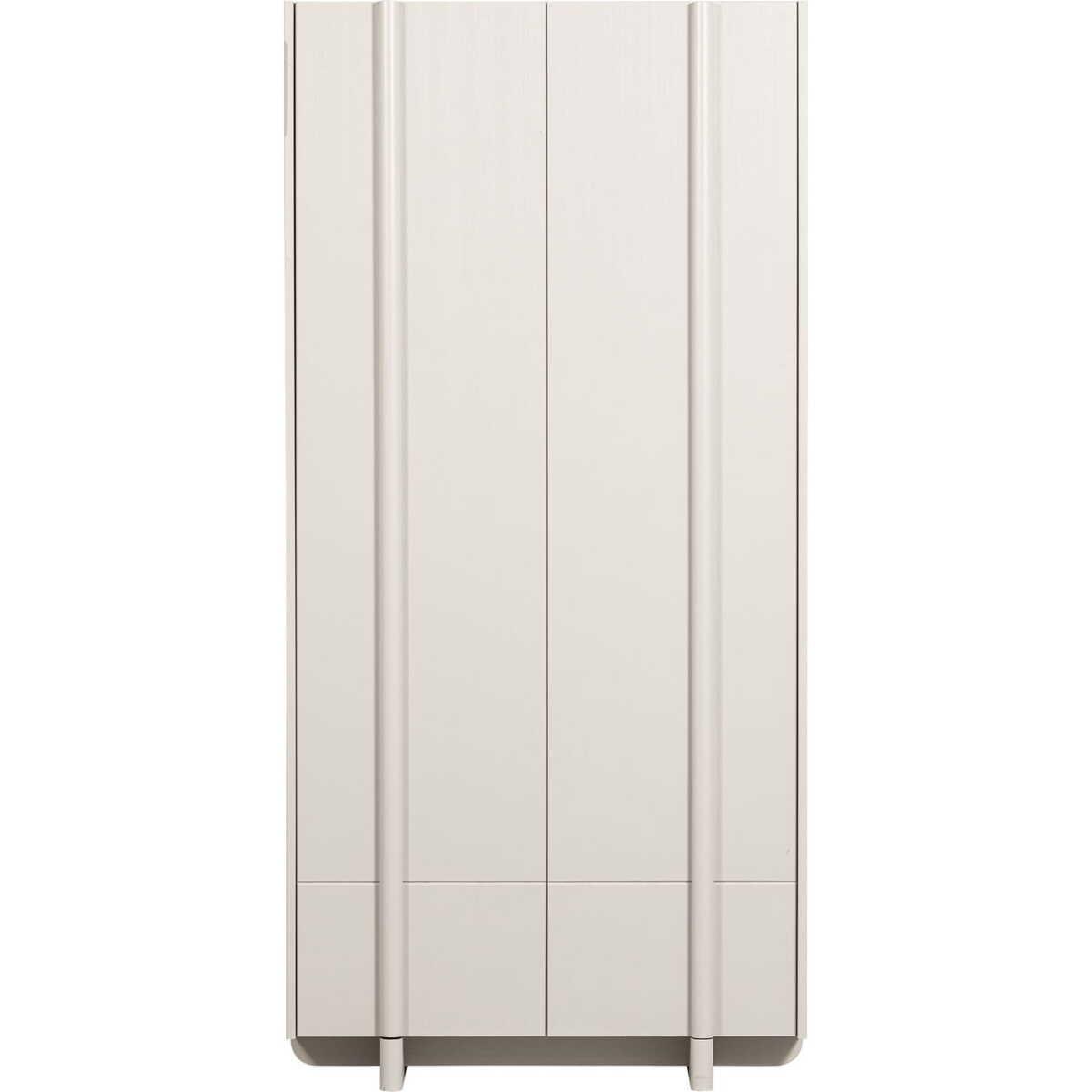 mutoni Schrank Basu Kiefer dust 210x101