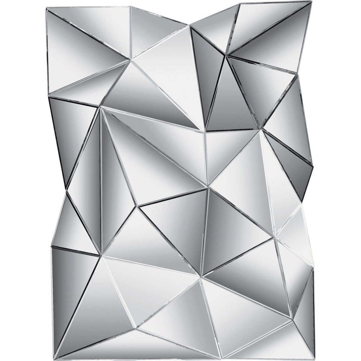 KARE Design Spiegel Prisma 140x105