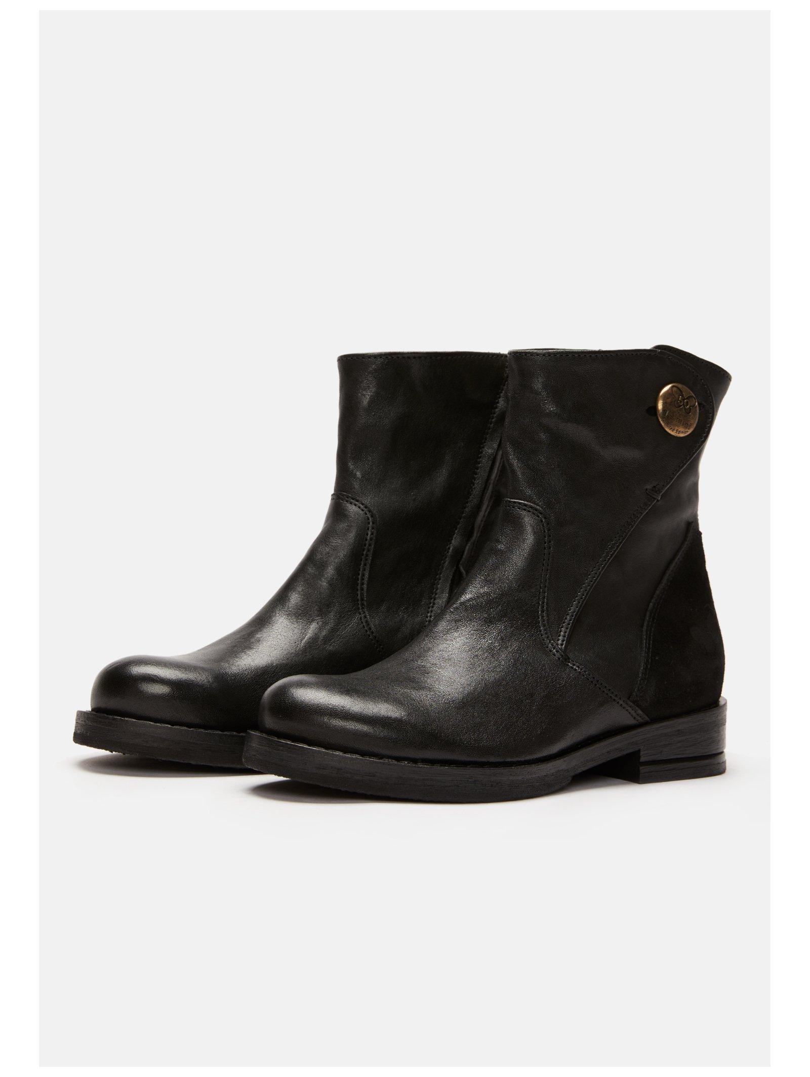 Felmini Stiefelette EDITION