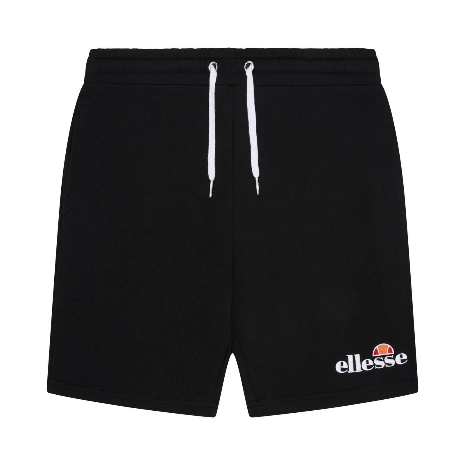 Ellesse Sportliche Bequem sitzende Shorts
