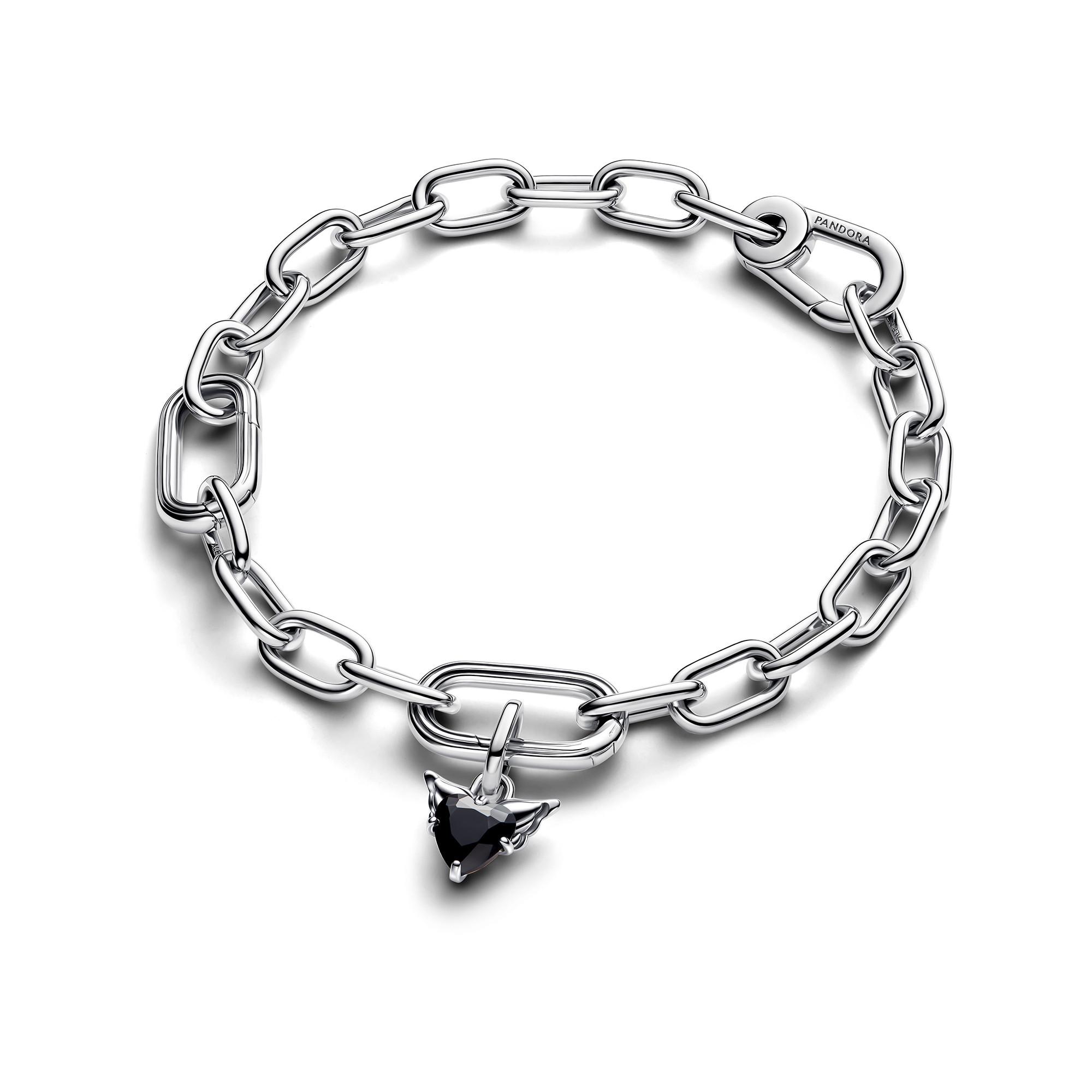PANDORA Pandora ME Charm