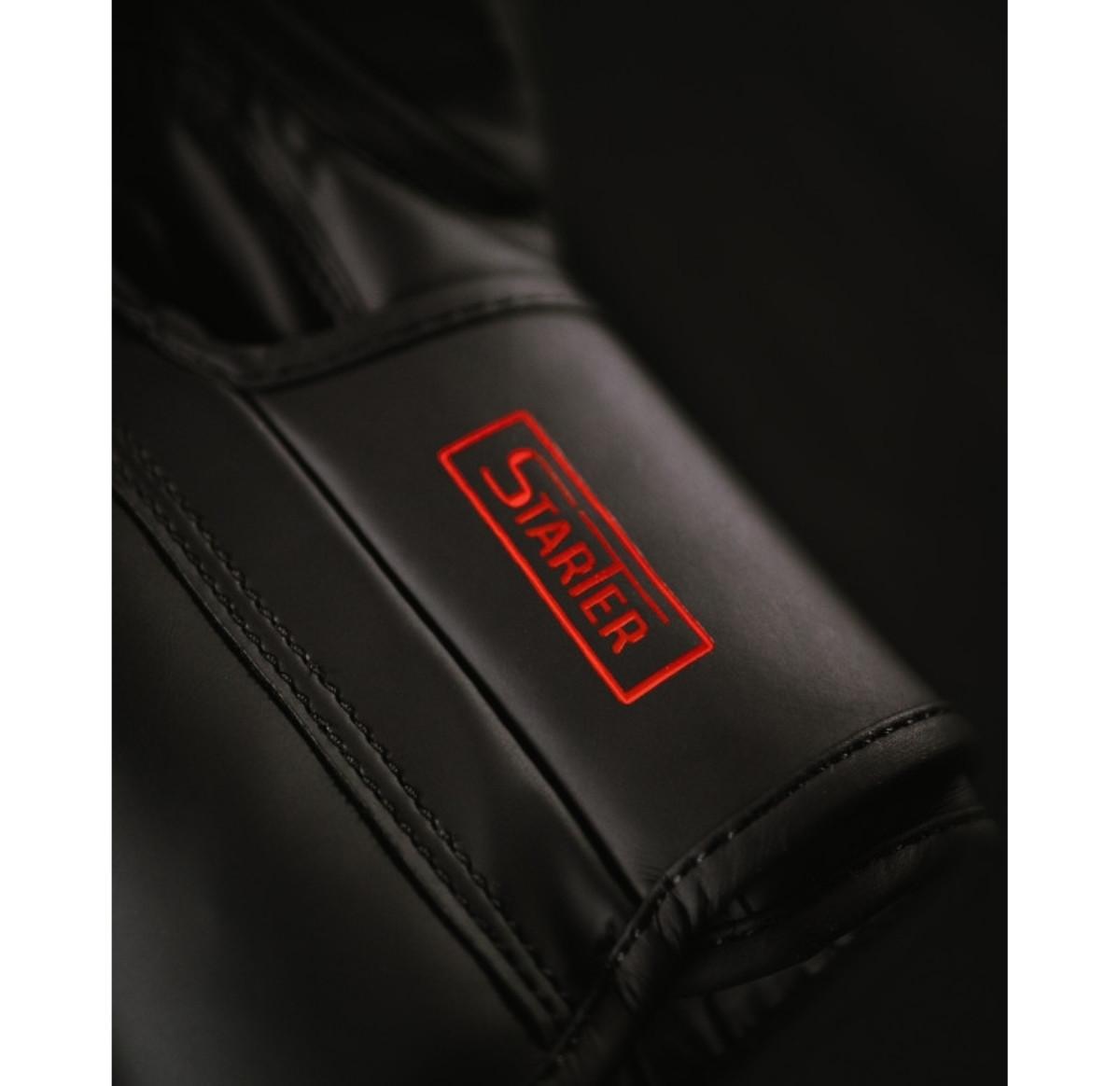 METALBOXE Boxhandschuhe Starter