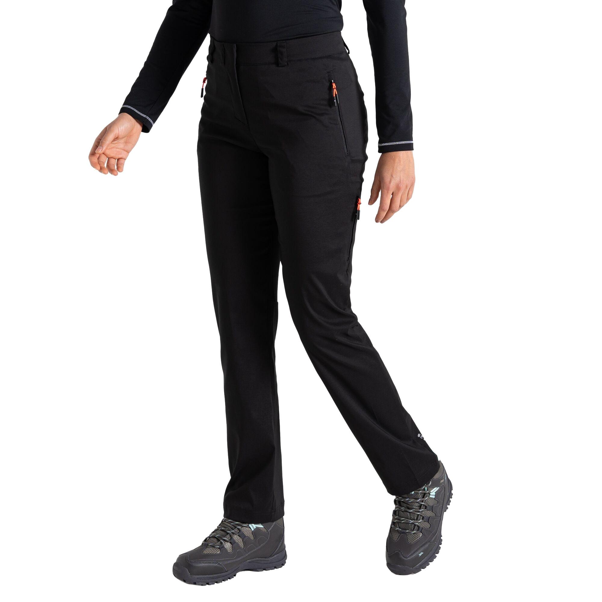 Dare 2B Mountain Series Wanderhosen