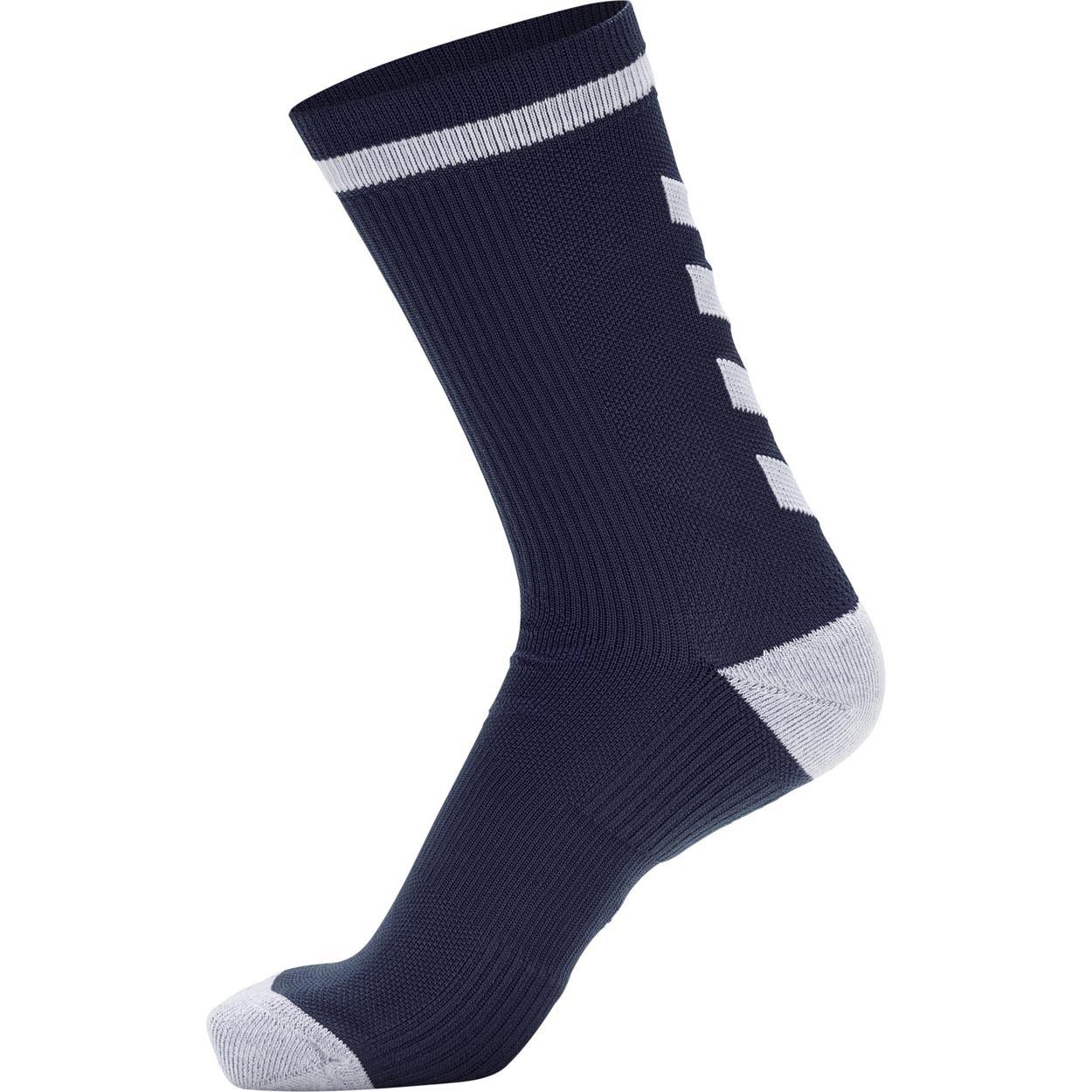 Hummel socken elite indoor low