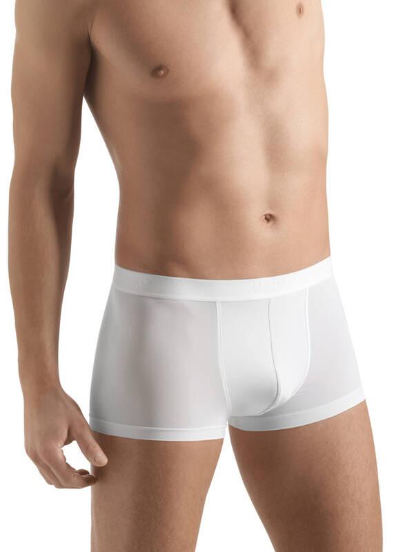 HANRO Micro Touch Pant