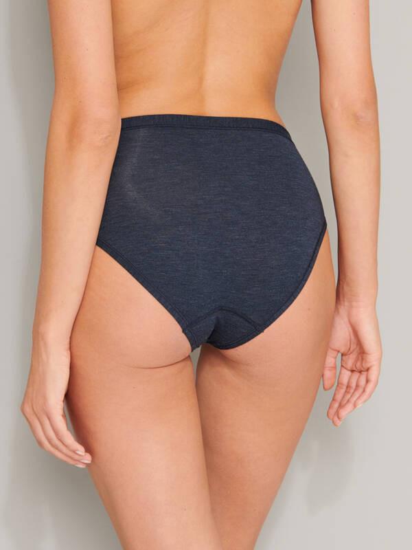 Schiesser Personal Fit Midi