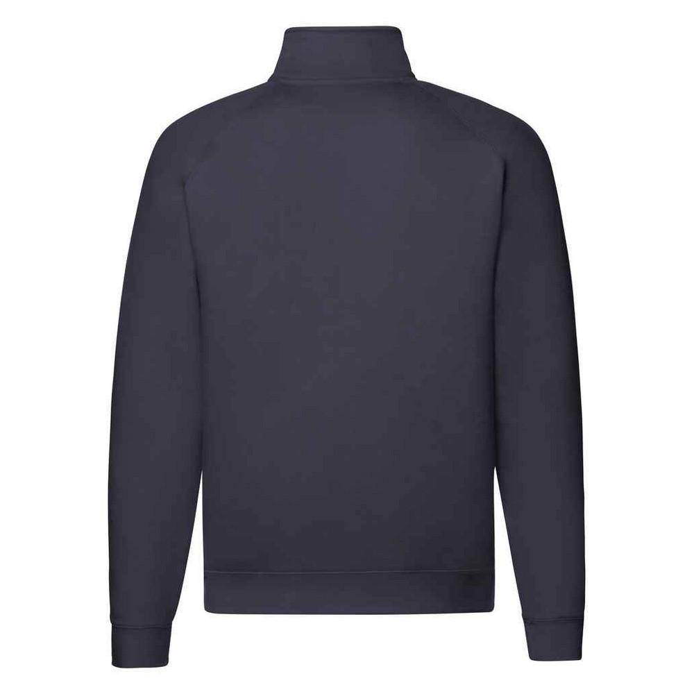 Fruit of the Loom Premium Sweatshirt