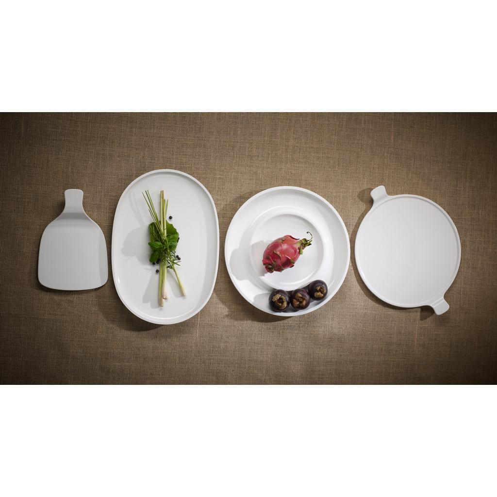 Villeroy&Boch Beilagenschale Artesano Original