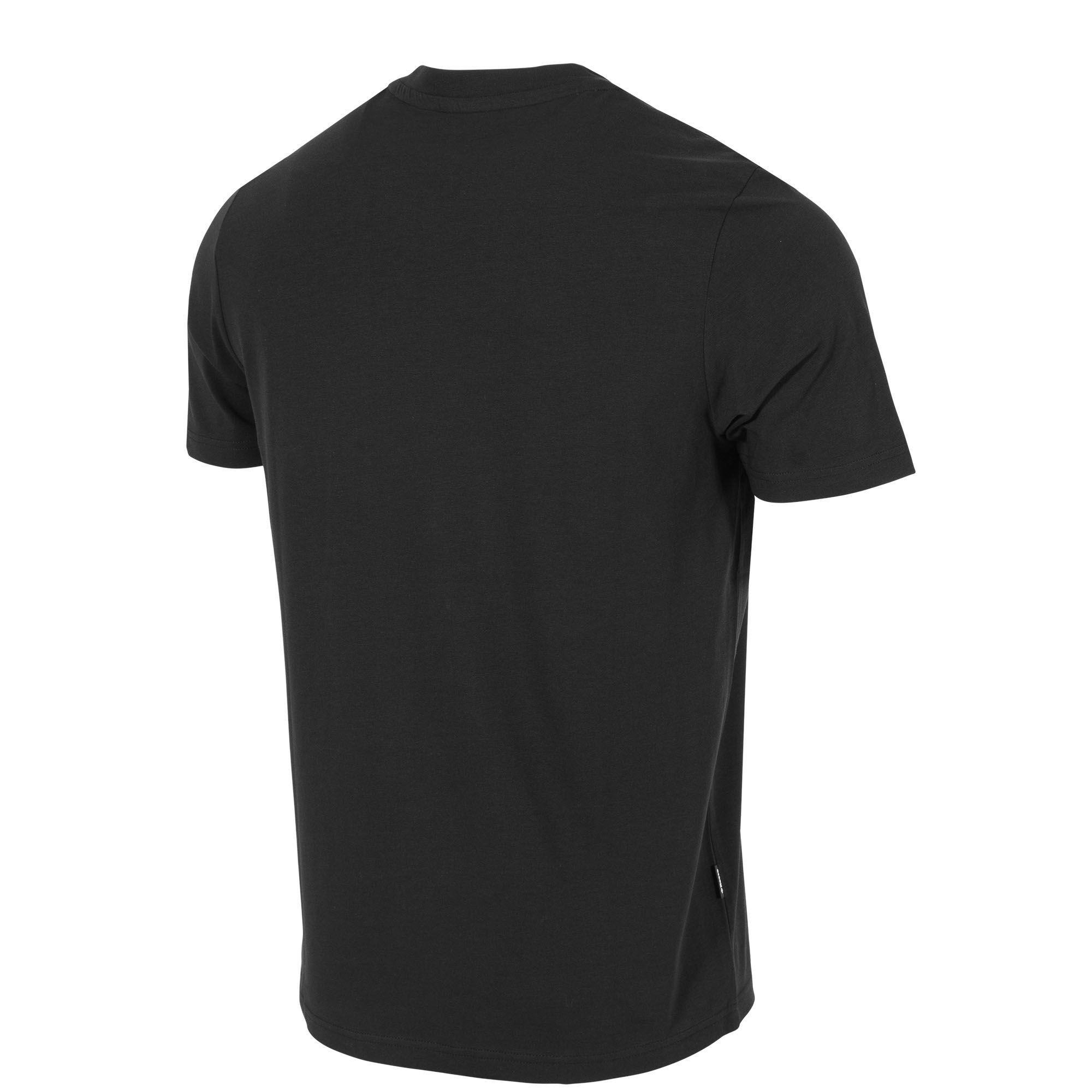 Reece Australia Studio T-Shirt