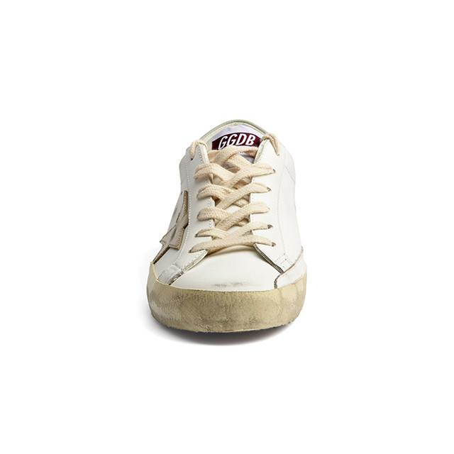 golden goose SUPER-STAR