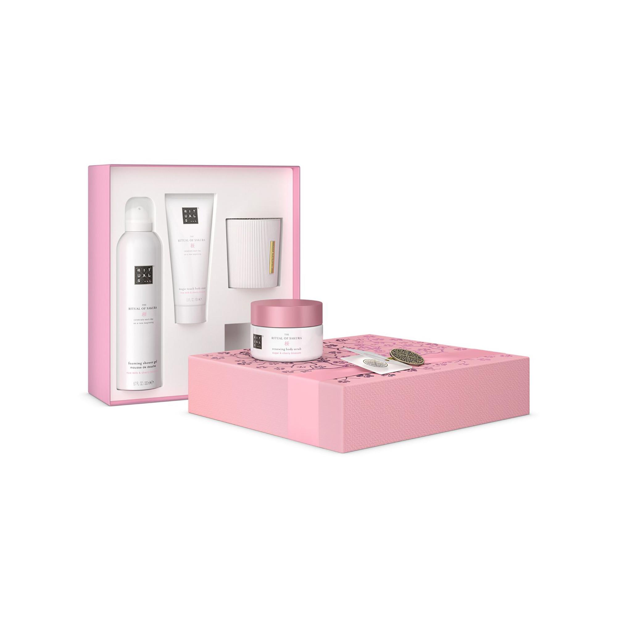 RITUALS The Ritual Of Sakura Medium Gift Set