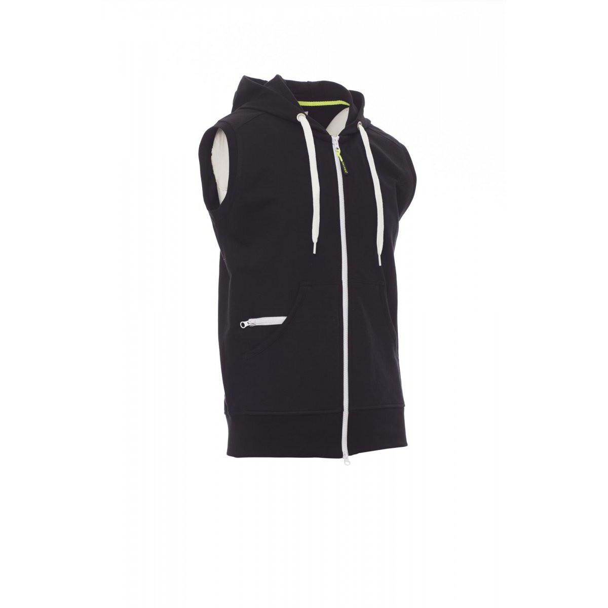 Payper Wear hoodie payper boxer+