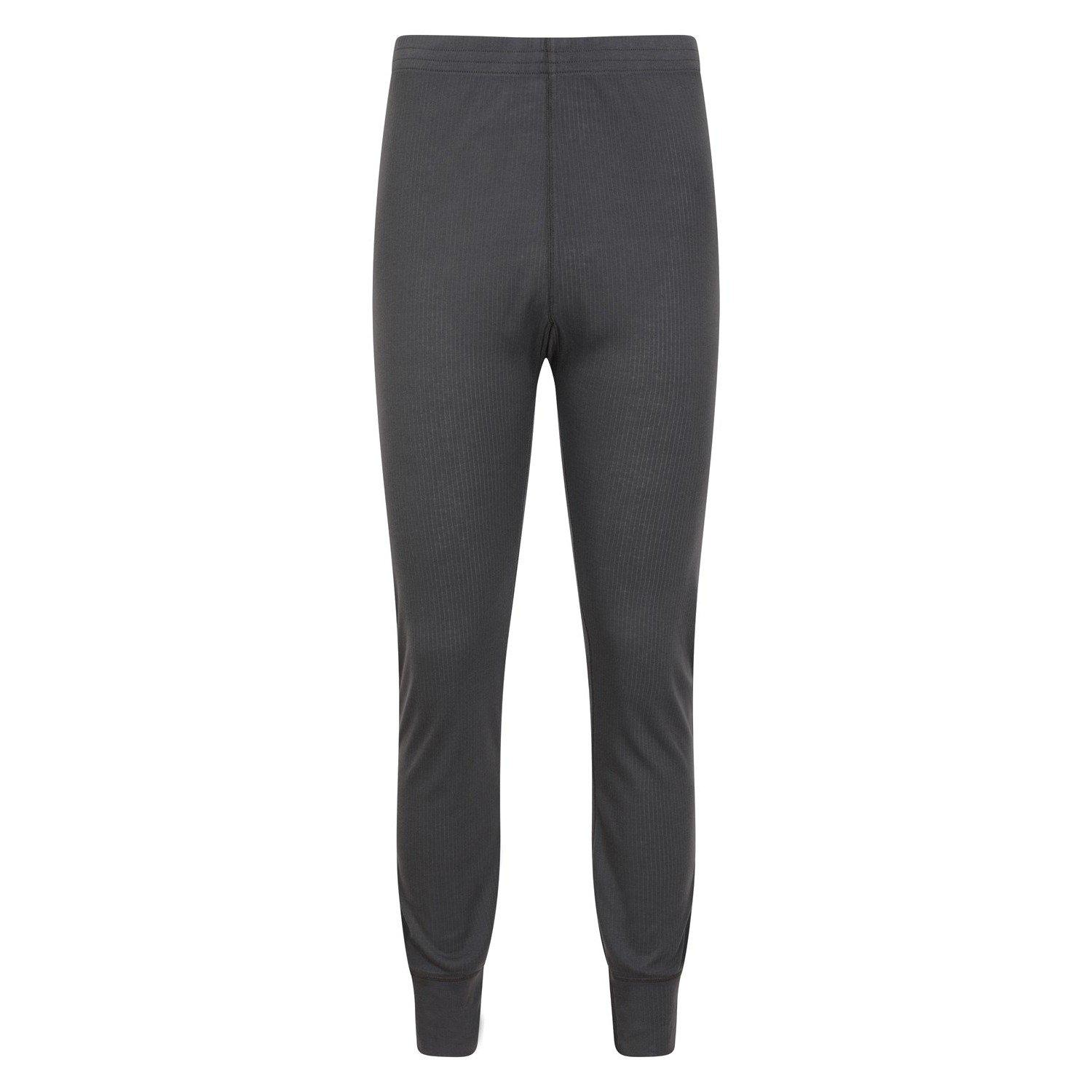 Mountain Warehouse Talus Baselayerhose
