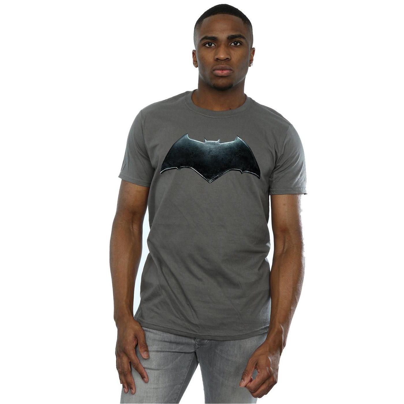 DC COMICS Justice League T-Shirt