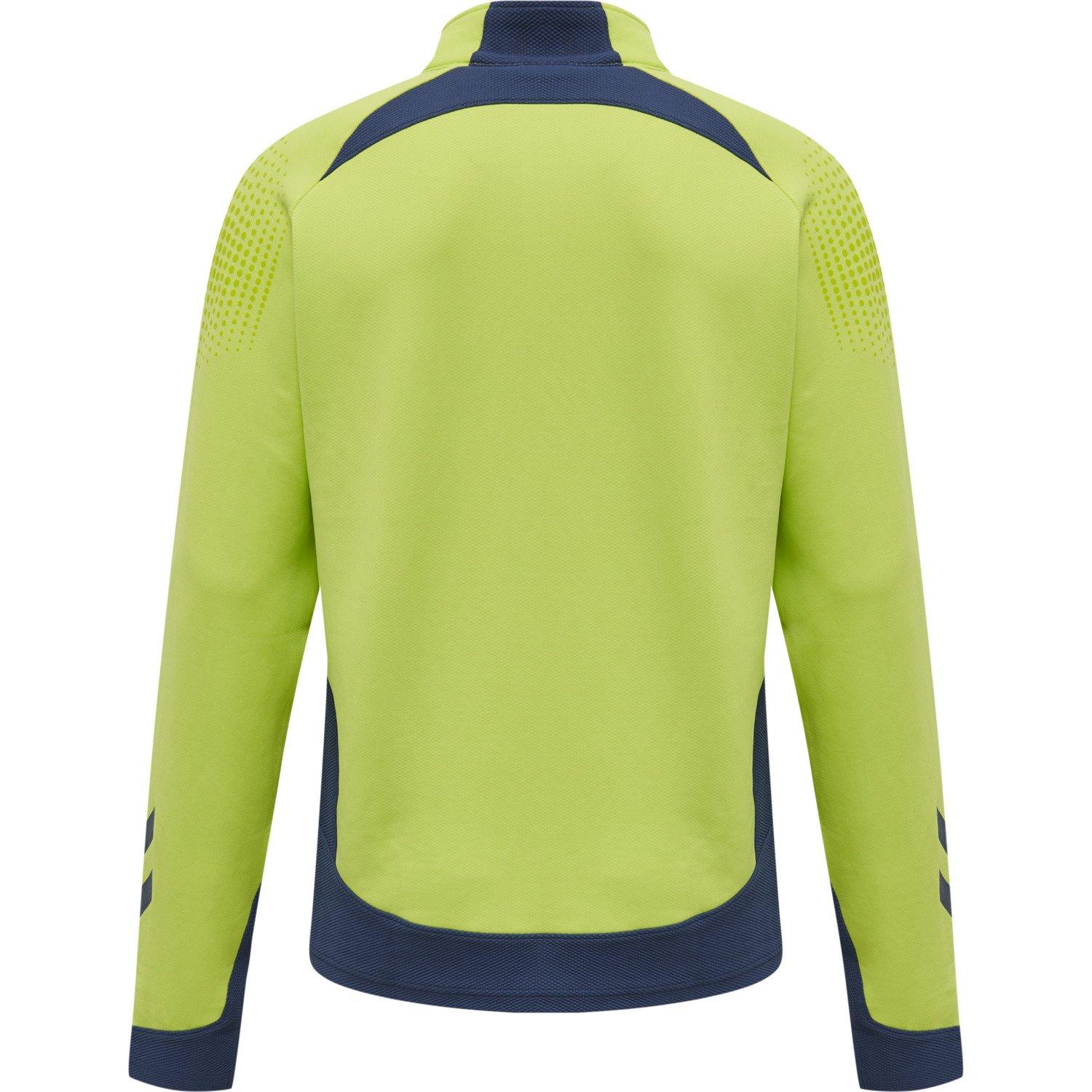 Hummel trainingstop kind hmllead