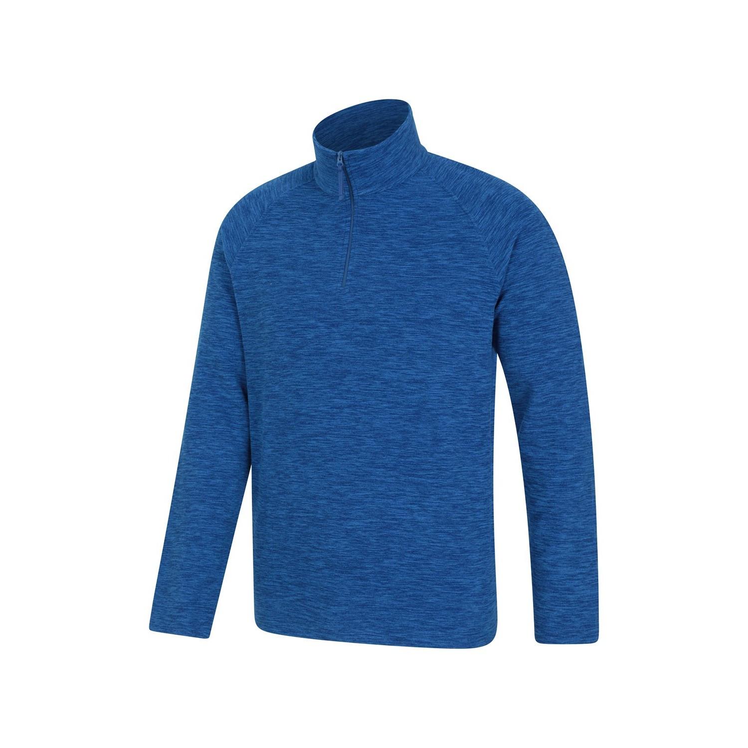 Mountain Warehouse Snowdon II FleeceOberteil