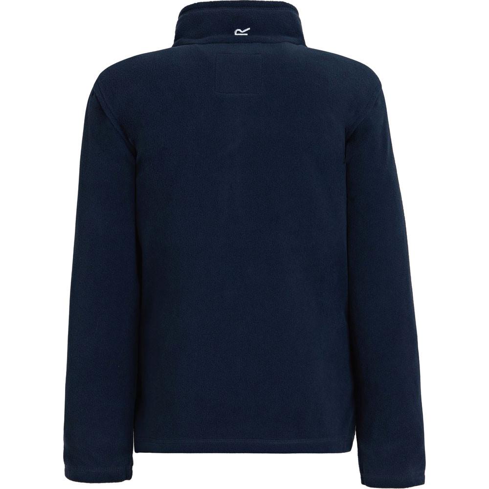 Regatta Great Outdoors Fleecejacke King II
