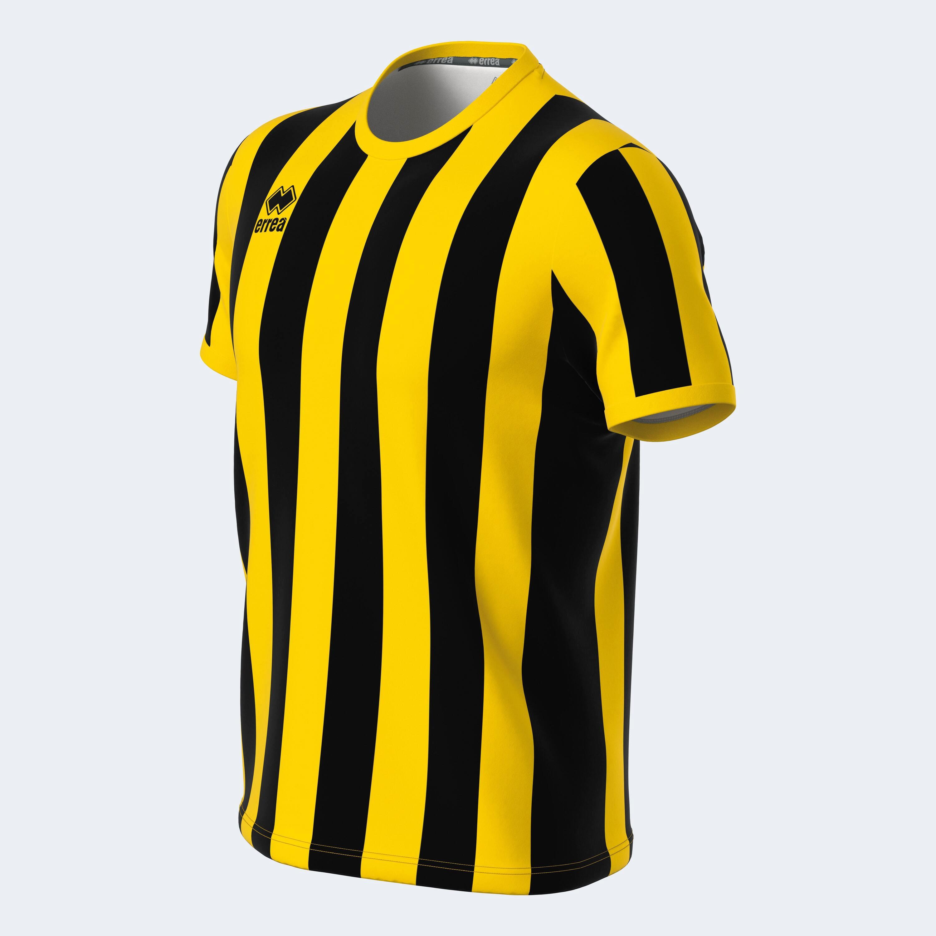 errea trikot strip