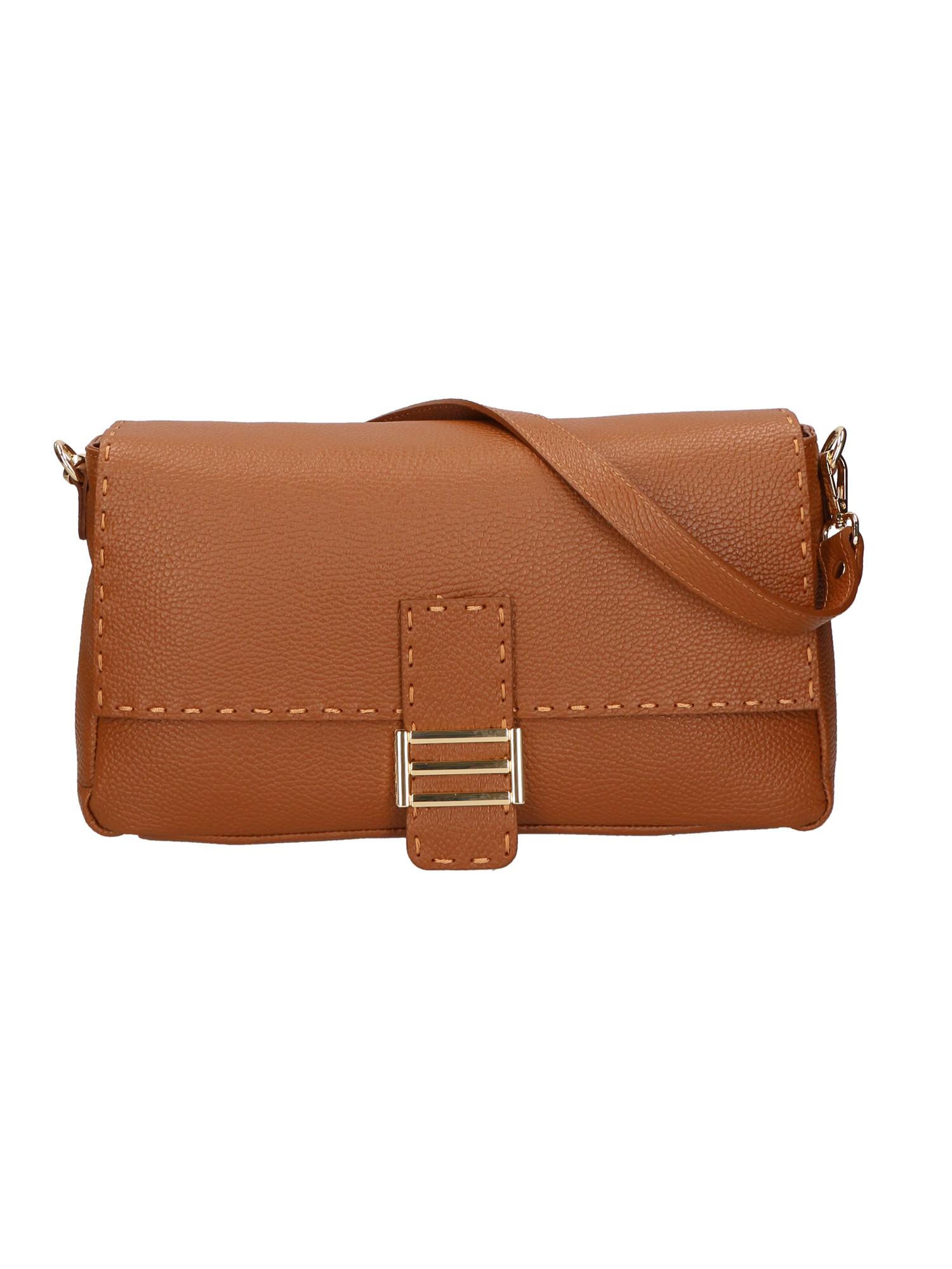 Gave Lux Schultertasche