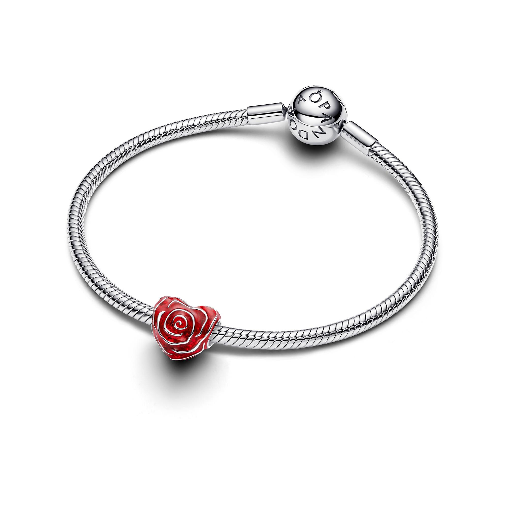 PANDORA Nature and Celestial Charm