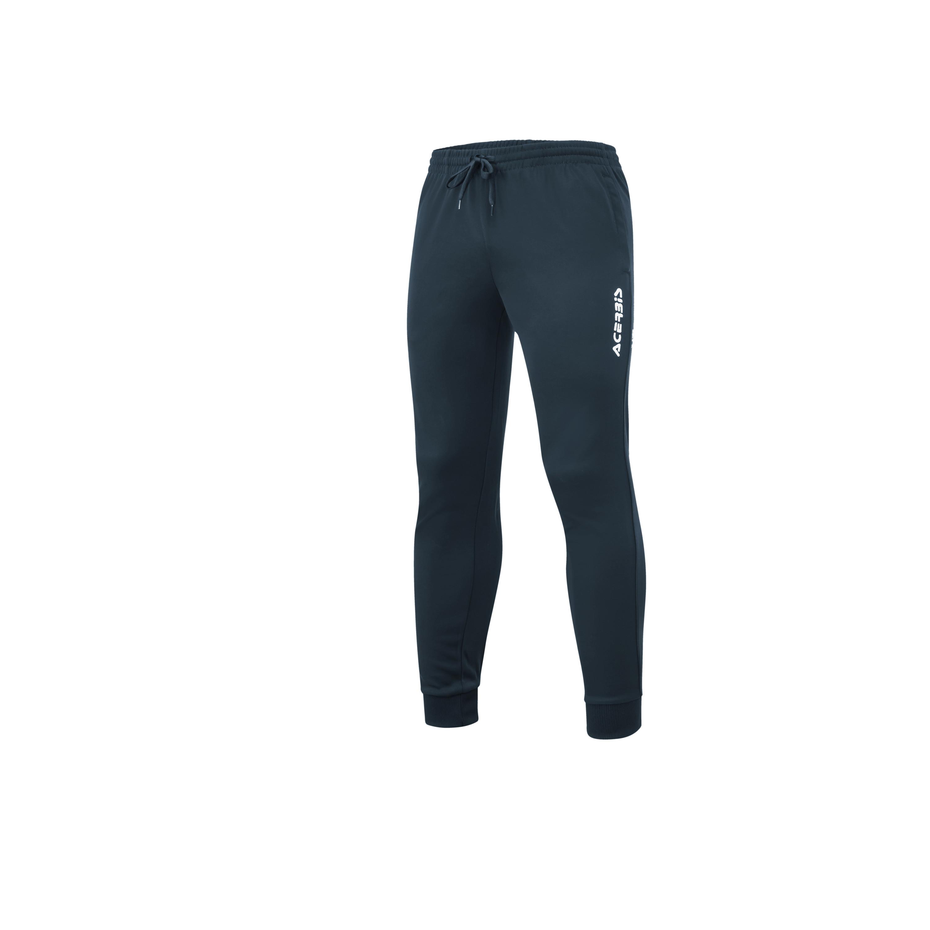 Acerbis kinderhose frey