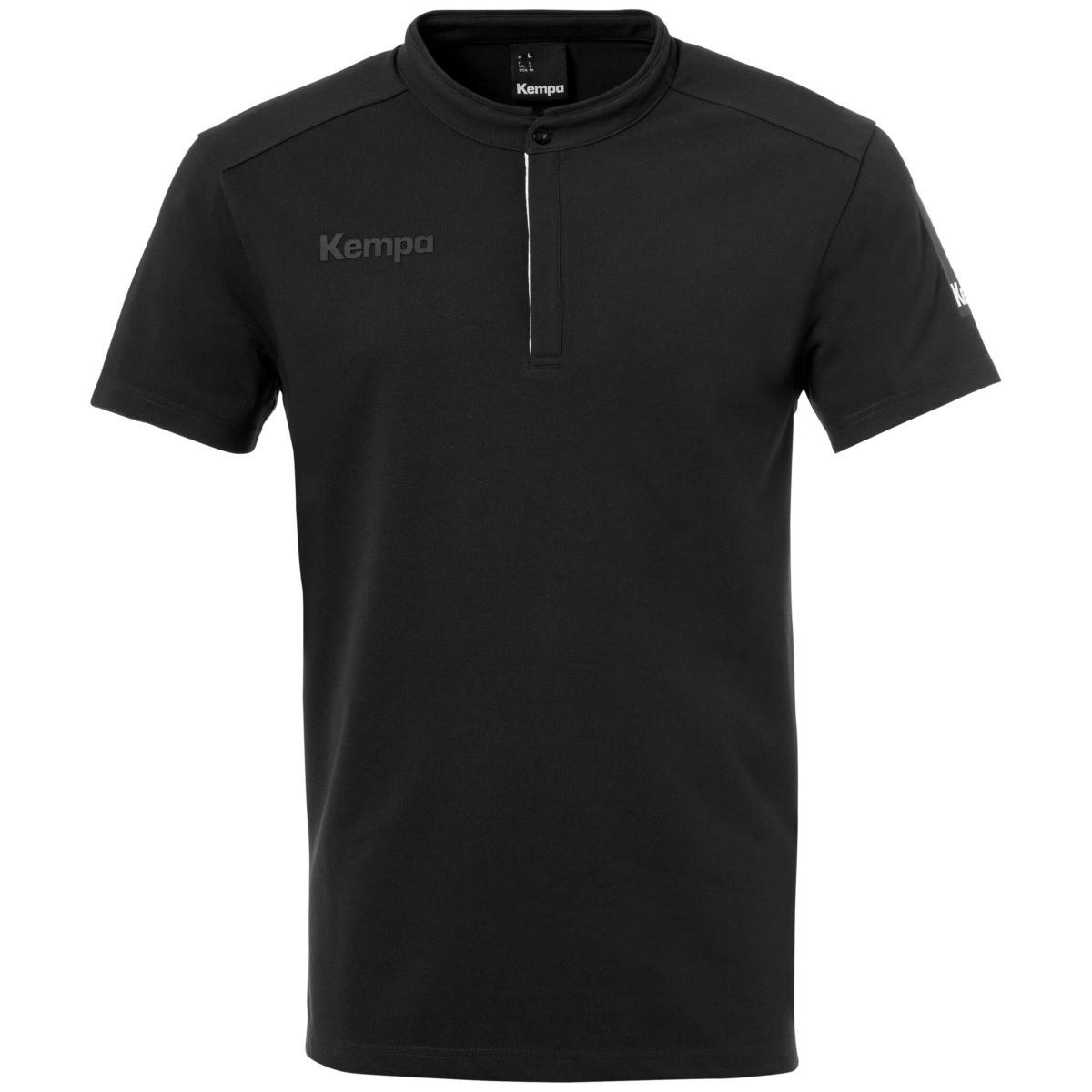 Kempa Kepa T-Shirt