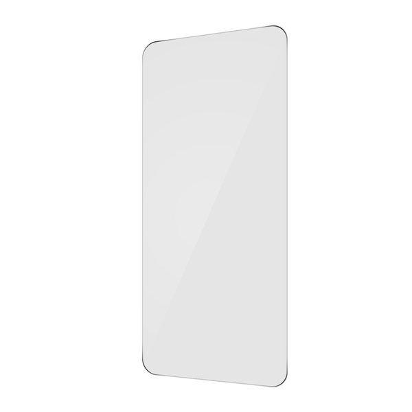 Forever Displayschutzfolie Xiaomi Redmi Note 10